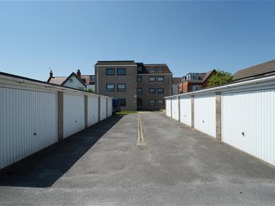 Picture 16
